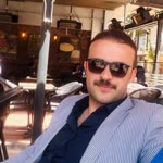 Recep
