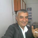 Fikret
