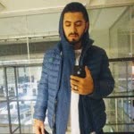 Aşkın