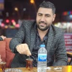 Ali