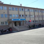 Özgür