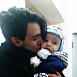 Mert