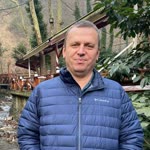 Metin