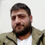 Yunus