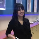 Duygu
