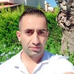 Remzi