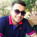 Levent
