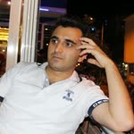Kamil