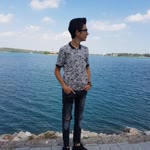 Okan