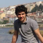 Kadir
