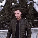 Veysel