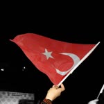 Büşra