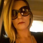 Nurcan