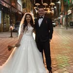 Profil fotoğrafı