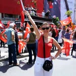 Ebru