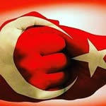 Burçak