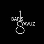 Barış