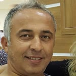 Muammer
