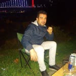 Recep
