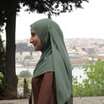 Nazar