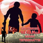 Ayşe