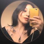Esra