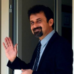 Melih
