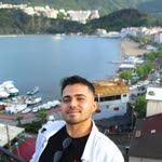 Semih