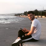 Umut