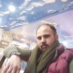 Profil fotoğrafı