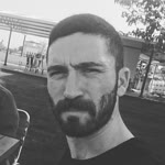 Özgür