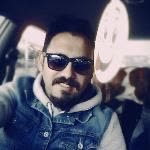 İlkay