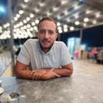 Muhammed