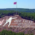 Süleyman