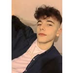 Bilal