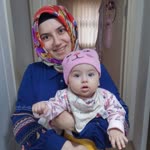 Harbiye