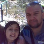 Profil fotoğrafı