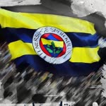 Rumeysasaliha