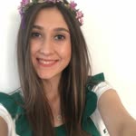 Ayşenur