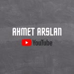 Ahmet