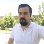Alper