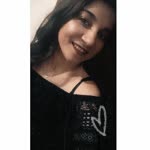 Saynur