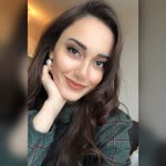 Havvana
