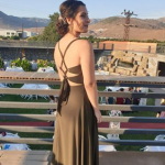 Dilan