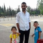Mustafa