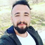 Abuzer