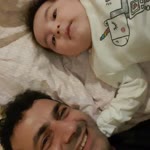 Turgut