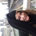 Ayça