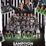 Bulent