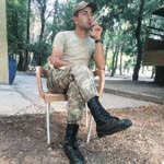 Yakup